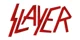 Slayer promo codes