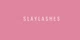 SlayLashes promo codes