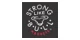 SLB Magnets promo codes
