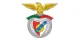 Sport Lisboa e Benfica promo codes