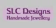 SLC Designs promo codes