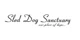 Sled Dog Sanctuary promo codes