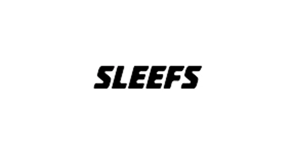 Find Promo Codes Faster & For More Stores Save more at every store with free online coupon codes, printable coupons, grocery discounts and mobile coupons from your favorite brands at Coupon Sherpa.