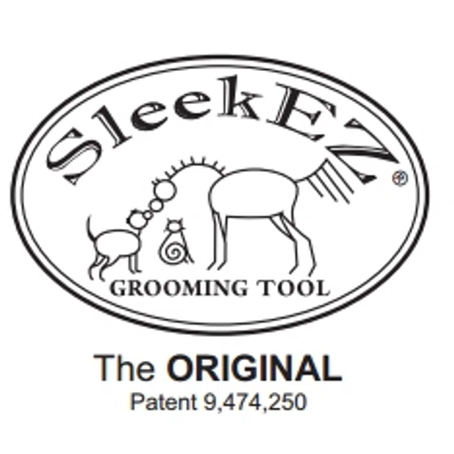10 Off Sleekez Coupon 2 Verified Discount Codes Sep 20