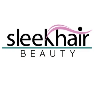 25 Off Sleekhair Coupon Verified Discount Codes Feb 2020