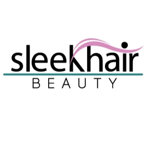 25 Off Sleekhair Coupon Verified Discount Codes Feb 2020