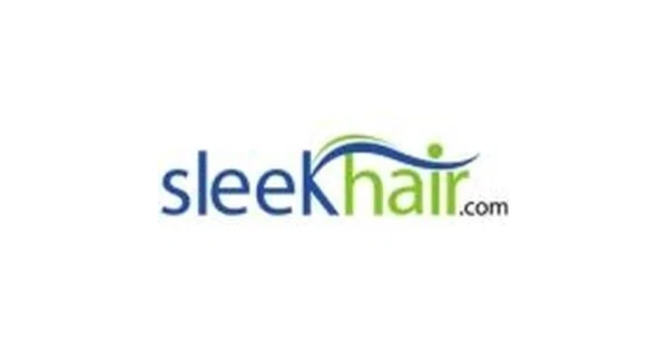 Sleekhair coupon code
