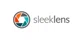 Sleeklens promo codes