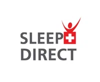 Sleep no more coupon