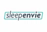 Sleep Envie promo codes