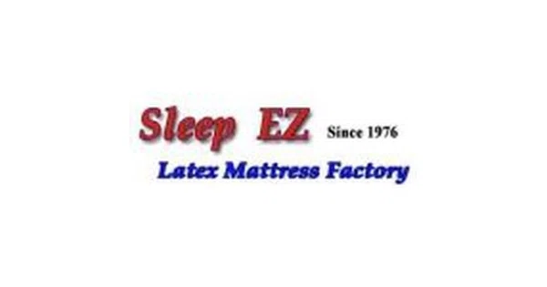 Sleep ez discount coupon
