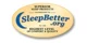 SleepBetter promo codes