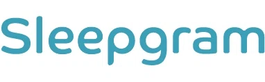 20 Off Sleepgram Coupon Verified Discount Codes Feb 2020
