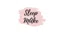 SleepMake promo codes