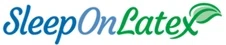Sleeponlatex.Com Coupons and Promo Code