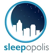 Sleepopolis Coupons and Promo Code