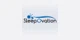 SleepOvation promo codes