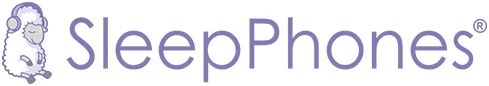 SleepPhones Coupons and Promo Code