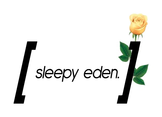 35 Off Sleepy Eden Coupon Verified Discount Codes May 2020