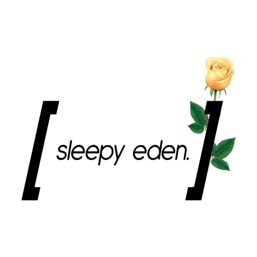 35 Off Sleepy Eden Coupon Verified Discount Codes May 2020