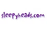 SleepyHeads promo codes