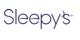 Sleepys promo codes