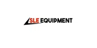 Sleequipment.com Coupons Sleequipment.com Coupons and Promo Code