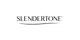 Slendertone EU promo codes