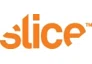 Slice Products promo codes