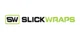 SlickWraps promo codes