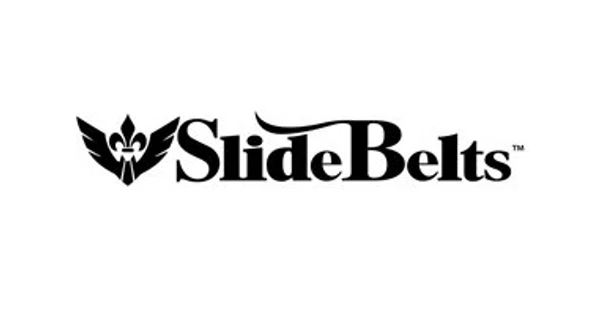 Slidebelts coupon code
