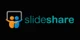 Slide Share promo codes
