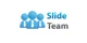 Slide Team promo codes