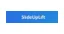 SlideUpLift promo codes