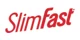 Slim-Fast promo codes