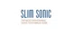 Slim Sonic promo codes