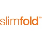 SlimFold