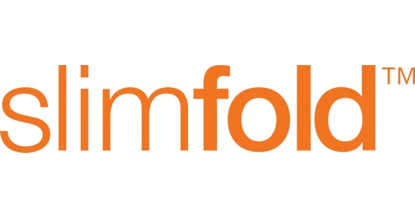 20% Off SlimFold Coupon + 2 Verified Discount Codes (May &#39;20)
