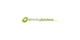 Slimming Solutions promo codes