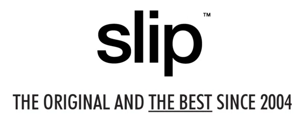 Slip Coupons and Promo Code