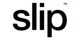 Slip Silk Pillowcase promo codes
