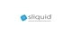 Sliquid promo codes