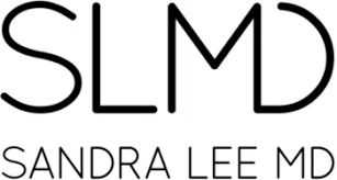 Slmdskincare.Com Coupons and Promo Code