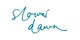 Slower Dawn promo codes