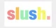 Slush Vintage promo codes