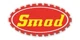 Smad promo codes