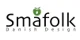Småfolk promo codes