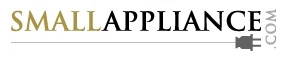 Smallappliance.Com Coupons and Promo Code