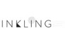 Inkling Shop promo codes