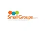 SmallGroups.com promo codes